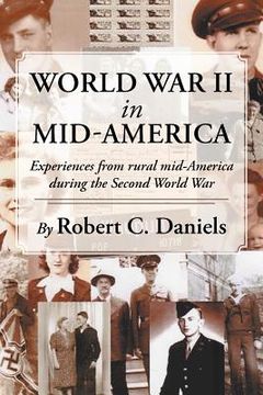portada world war ii in mid-america
