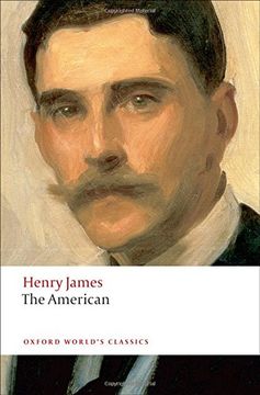 the american