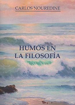 portada Humos de la Filosofía (in Spanish)