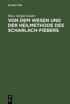 portada Über Eine Zweckmäßige Behandlung des Typhus (in German)