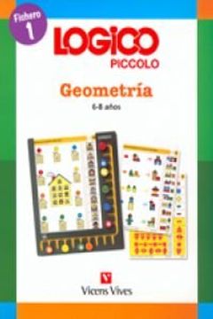 Logico Piccolo. Matematicas Ejercicios Basicos 1.: Finken Verlag, Neuer:  9788431645885: : Books