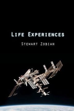 portada Life Experiences (in English)