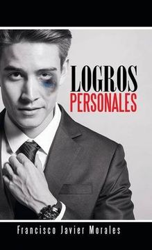 portada Logros Personales (in Spanish)