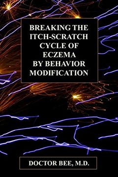 portada Breaking the Itch-Scratch Cycle of Eczema by Behavior Modification