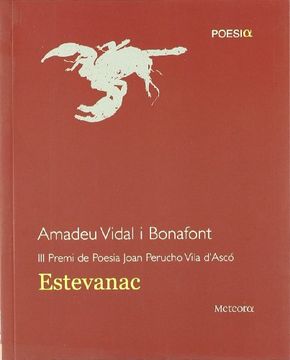 portada Estevanac (in Spanish)