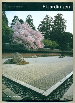 ARTE Y JARDINERÍA : JARDINES ZEN