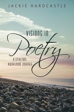 portada Visions in Poetry: A Spiritual Awakening Journey