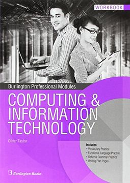 portada Computing Ejer