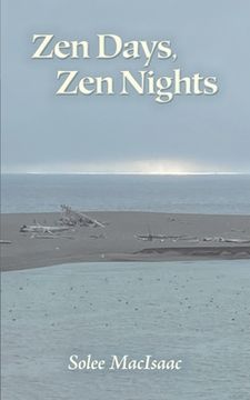 portada Zen Days, Zen Nights (in English)