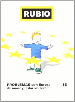 problemas con euros rubio 1e