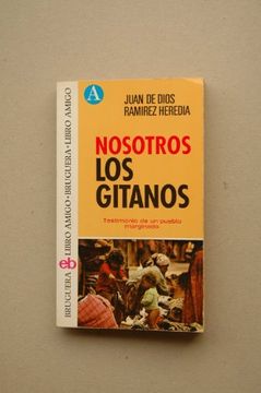 portada Senas De Identidad (spanish Edition) (in Spanish)