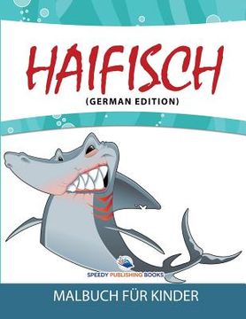 portada Malbuch über arbeitende Menschen für Kinder (German Edition) (in German)