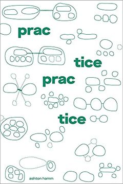 portada Practice Practice (en Inglés)
