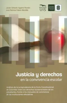 portada 9789588956367
