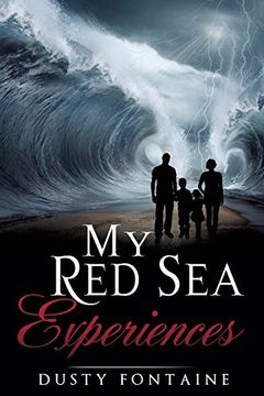 portada My Red Sea Experiences