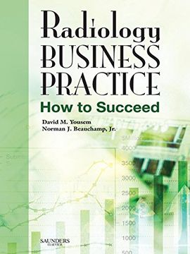 portada Radiology Business Practice: How to Succeed 