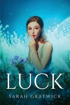 portada Luck (in English)