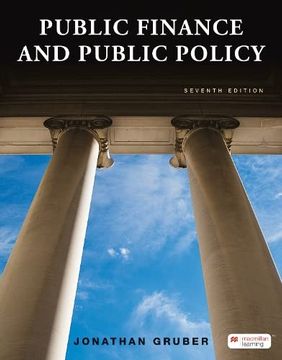 portada (Mie) pub Finance pub Policy 7e (in English)