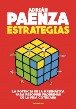 portada Estrategias (in Spanish)