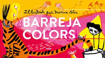 portada Barrejacolors (in Catalá)