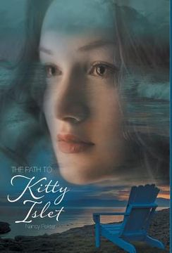 portada The Path to Kitty Islet (en Inglés)