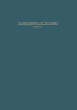 portada Recent Advances in Polymer Blends, Grafts, and Blocks (en Inglés)
