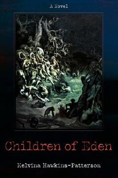 portada children of eden (in English)