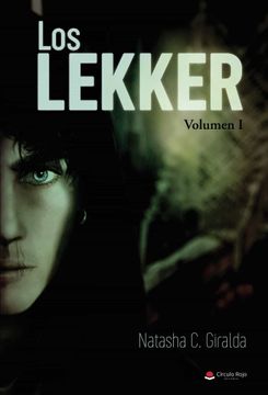 portada Los Lekker