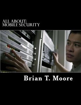 portada All About: Mobile Security