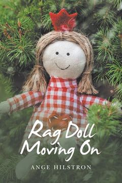portada Rag Doll Moving On (en Inglés)
