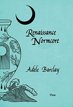 portada Renaissance Normcore (en Inglés)