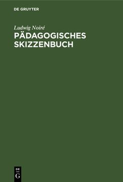 portada Blutkrankheiten und Blutdiagnostik (German Edition) [Hardcover ] (in German)
