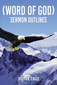 portada (Word of God) Sermon Outlines: Second Semity for Two