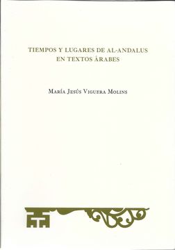 portada Velazquez y Calderon. Dos Genios de Europa. (in Spanish)
