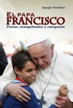 portada El Papa Francisco (in Spanish)