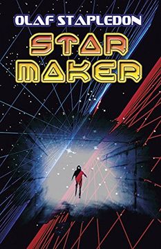 portada Star Maker 