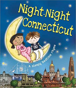 portada Night-Night Connecticut