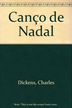 portada (cat).16.canço de nadal (aula literiaria) (in Catalá)