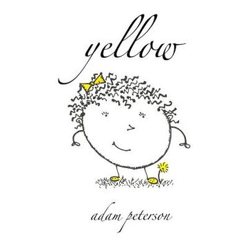 portada yellow (in English)