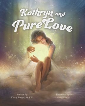 portada Kathryn and PureLove (in English)