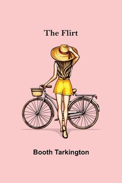 portada The Flirt (en Inglés)