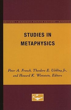 portada studies in metaphysics