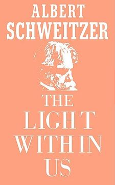 portada the light within us (in English)