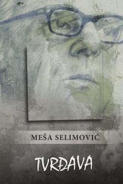 portada Tvrđava (en Serbian)