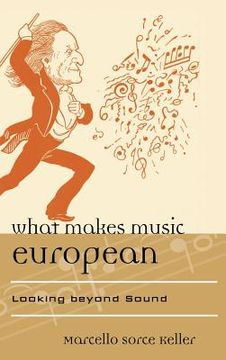 portada what makes music european