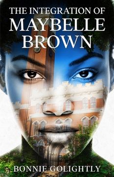 portada The Integration of Maybelle Brown (in English)