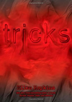 tricks