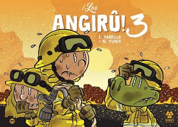 portada Angiru 3
