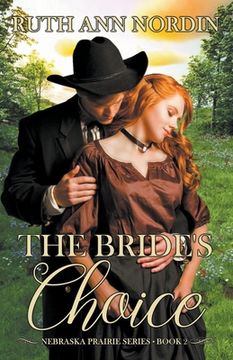 portada The Bride's Choice (en Inglés)
