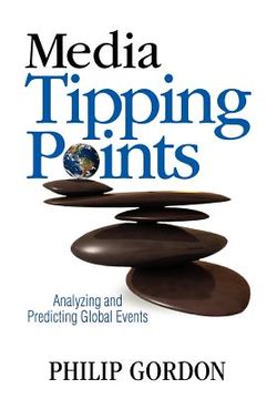 portada media tipping points (en Inglés)